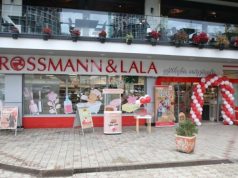 6 personat që u helmuan në magazinën në autostradë janë punonjës të kompanisë “Rossman-Lala”. S’u ndjenë mirë…