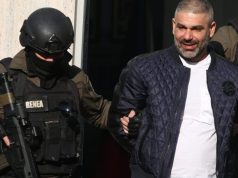 Dyshohet e përfshirë në vrasjen e xhaxhait të Ibrahim Licit, arrestohet e dashura e Safet Bajrit