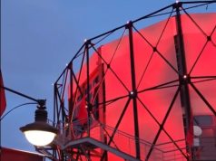 “Oferta pune për shqiptarët e Greqisë”, Rama flet për panairin e Athinës