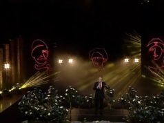 Pa Kosovë nuk ka Shqipëri, pa Bashkim nuk ka fuqi!