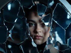 “JENNA” / Kënga e Mari D’Oro dedikuar një shpirti të brishtë 16-vjeçar që e gjeti peshën e botës tepër të rëndë për ta mbajtur