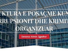 Pyetjes “Kush e ka radhën?”, i ka dhënë përgjigje vetë Prokuroria e Posaçme në faqen zyrtare.