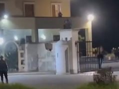 Përfundon pas 7 orësh takimi i Ramës me ministrat dhe drejtuesit e qarqeve! Në fokus fushata, diaspora dhe kandidatët për deputetë