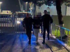 51-vjeçari italian kapet në Durrës, do ekstradohet në Venezuelë