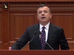 Balla: Mbyllim negociatat për pensionet me Greqinë