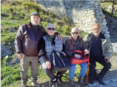 Shqipëria, toka e premtuar e pensionistëve italianë