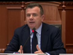 Balla: Votoni “Paketën e Maleve”, lini urdhrat politikë dhe thashethemet. Mandatin e katërt synojmë 1 mijë agroturizme. Zero taksa për 500 aplikantët e parë 10 vitet e para