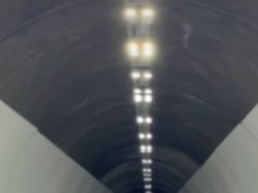 Nesër hapet tuneli i Murrizit, Rama: Dita e Verës shkon edhe në Dibër, përfundimisht lagja e gjelbër e Tiranës