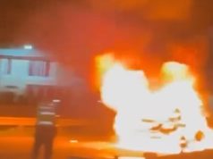 Tragjedia e Fushë-Prezës/ Vdesin dy vëllezërit, mbeten vetëm prindërit! Njëri prej tyre sapo mbërriti në Rinas!