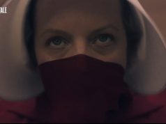 “The Handmaid’s Tale” publikon trailerin e sezonit të fundit – Revolucioni fillon (Video)