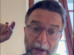 I vetëm kundër të gjithëve/ Erion Braçe Kërkon Reformë të Thellë në Sistemin Tatimor: “Drejtësi Fiskale Tani!”