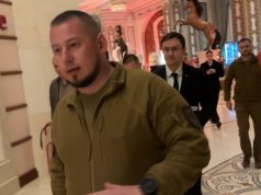 “Bisedime sekrete” për paqen Ukrainë-Rusi në Arabinë Saudite – Zelenskyy i zemëruar, lufta vijon!