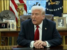 SHBA vendos tarifa për makinat dhe kamionët e tonazhit të lehtë të prodhuar jashtë vendit