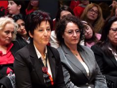 Athinë, Rama takim me mësuesit shqiptarë në Greqi