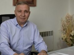 “Ishin fëmijët tanë!” Jep dorëheqjen kryetari i komunës së Koçanit pas tragjedisë me 59 viktima.