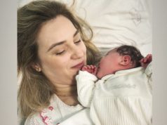 Meta dhe Kryemadhi gjyshër, një fakenews