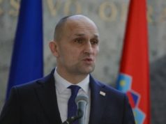 Ministri kroat i përgjigjet kërcënimeve të Serbisë: Ka ikur koha kur pyetej Beogradi, Kosovën e kemi