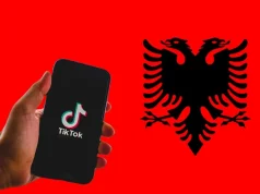 Ndalimi i rrjetit TikTok në Shqipëri, ekspertët: Vetëm kjo masë nuk mjafton
