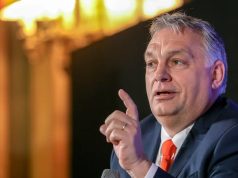 Kryeministri Viktor Orban: Nuk e dua Ukrainën në Union. Ballkani, që nesër të pranohet në BE