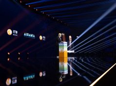 Rama nga Berlini: Nëse doni të ndiheni se si është të jesh Perëndi, ejani në Shqipëri. I duam turistët gjermanë sepse pinë birra dhe hanë shumë