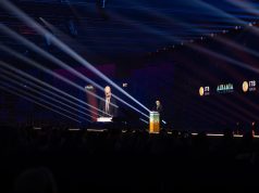 PD “vulosi” koalicionin, Rama: Në listat e mbyllura, speciet më të ulëta të politikës! PD tashmë vetëm një kënetë me një buf