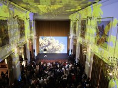 Dita e Mësuesit, ceremonia e vlerësimit për mësuesit që kanë dhënë kontribut në arsimin shqiptar