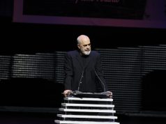 Tirana, Kryeqyteti Mesdhetar i Kulturës dhe Dialogut 2025