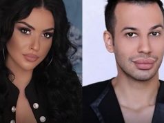 Detaje të reja mbi arrestimin e partneres së Safet Bajrit! Eria Ago në përgjimet e “Zogut të Tiranës” për prostitucion…