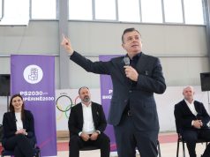 Balla nga Librazhdi: 17 vite më parë, korrupsioni i Sali Berishës vrau 26 shqiptarë, katër shqiptarë më 21 Janar 2011 për të mbrojtur korrupsionin.