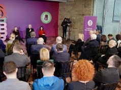 Rama takim me kandidatët për deputetë në Tiranë: Qielli të jetë kufiri, llogaritë aritmetike nuk vlejnë!