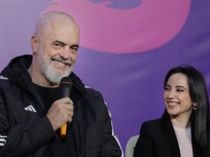 Rama nga Berati mesazh kryebashkiakëve: Punoni për PS, pa ndërhyrë në garë! Dumani meriton respekt