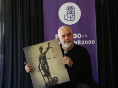 “Mandati i katërt për BE-në”, Rama në Elbasan: Shqipëria rekord në historinë e integrimit nëse negociatat mbyllen në 2027! Evropa e di për çfarë lufton PS dhe këneta