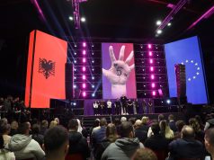 Rama vendos objektivin e PS: Në 12 maj dua të numërojmë 1 milionë vota