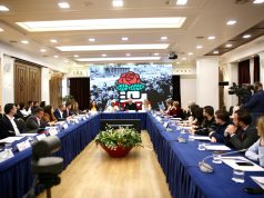 Rama: E dhimbshme që njerëz që i njeh ndodhen prapa hekurave