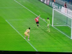 Shqipëria fiton 3-0 kundër Andorrës. Merr tri pikët e para për kualifikueset e Botërorit (Video)