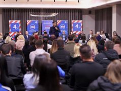 Basha tregon se si filloi diss-at ndaj Ramës me këngët e Unikkatilit