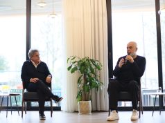 Rama mbledh kandidatët e Shkodrës në Shirokë: Kemi zgjedhur ekip të motivuar