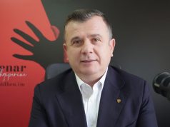 VIDEO/ Balla: Mjaft më radhëve në porte dhe aeroporte! Duhet te marrim pasaportën europiane