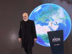 Match-Maker Albania 2025/ Kryeministri Rama: “Shqipëria, destinacioni ideal për investime – Tani është momenti i duhur!”