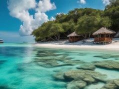Efekti “Maldive”/ Shqipëria, destinacioni surprizë i Europës