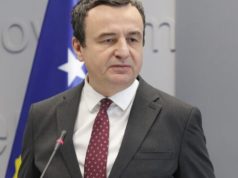 Albin Kurti akuzon Serbinë: Ka ndërhyrë në zgjedhjet e 9 shkurtit! Milan Radoiçiç dhe njerëzit e tij kanë bërë kërcënime