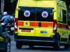 Krim në familjen shqiptare në Greqi, 53-vjeçari vret gruan dhe tenton vetëvrasjen