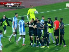 Qose bën heroin për Elbasanin, përmbysja e çmendur në shtesë zhyt Tiranën dhe mban gjallë shpresat për “Final Four”