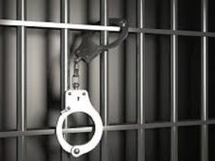 Ndërron jetë në burgun e Reçit 21-vjeçari rumun