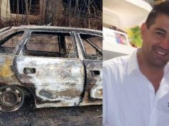 Dokumenti/ Mashtruesi i thesarit të Montekristos, Davide Pecorelli drejt ekstradimit në Shqipëri; inskenoi vdekjen e tij