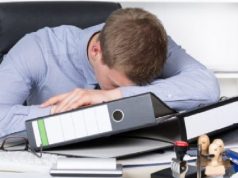 “Shqiptarët, më “dembelët” e Europës dhe rajonit”, OECD: Pabarazi midis cilësisë së arsimit dhe kërkesave të tregut të punës