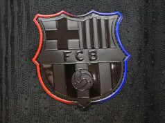 Anulohet ndeshja mes Barcelonës dhe Osasunës, Laporta u komunikon lojtarëve një lajm tragjik