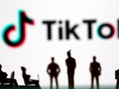Edhe pas mbylljes së TikTok, vazhdojnë rastet e shantazhit përmes rrjeteve sociale