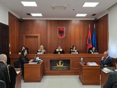Altin Dumani: Të shkarkohet kreu i Prokurorisë Lezhë, Erjon Shehaj