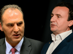 Koalicioni LVV-NISMA-komunitetet – i mundshëm, por i brishtë sipas analistëve